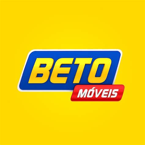 beto móveis salvador ba